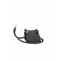 Диодный элемент Schneider Electric Harmony, 230В