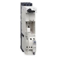 Реверсивный силовой блок Schneider Electric Tesys U 12А