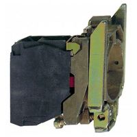 Корпус кнопки Schneider Electric Harmony 22 мм, IP20