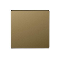 Клавиша Schneider Electric MERTEN D-LIFE, песочный