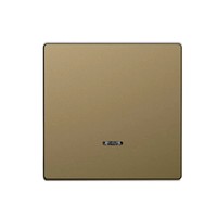 Клавиша Schneider Electric MERTEN D-LIFE, песочный