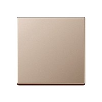 Заглушка Schneider Electric MERTEN D-LIFE, песочный