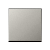Заглушка Schneider Electric MERTEN D-LIFE, белый лотос