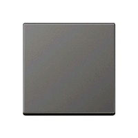 Заглушка Schneider Electric MERTEN D-LIFE, нержавеющая сталь