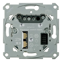 Механизм электронного выключателя Schneider Electric MERTEN D-LIFE