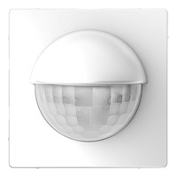 Линза датчика движения Schneider Electric MERTEN D-LIFE, белый лотос