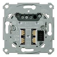 Механизм электронного выключателя Schneider Electric MERTEN D-LIFE