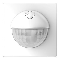 Линза датчика движения Schneider Electric MERTEN D-LIFE, белый лотос