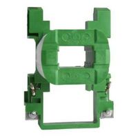 КАТУШКИ ДЛЯ КОНТАКТОРОВ LC1E32..38 380В