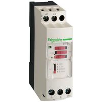ПРЕОБРАЗОВАТЕЛЬ ИЗОЛИР 0-20MA 0-10В
