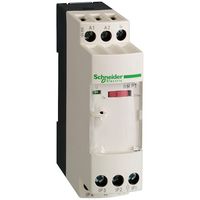 ПРЕОБРАЗОВАТЕЛЬ ОПТ PT100 -40 C..+40 C