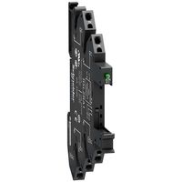 РОЗЕТКА, 48/60В AC/DC, ДЛЯ RSL1*B4(E/N)D RSLZRA2