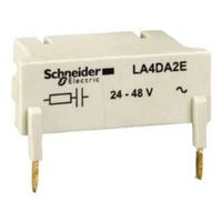ОГРАНИЧИТЕЛЬ ПЕРЕНАПРЯЖЕНИЯ 12...24V AC