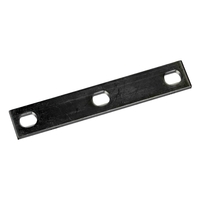СОЕДИНЕНИЕ  ЗВЕЗДА  ДЛЯ 3Р F225, F265, F330, F400