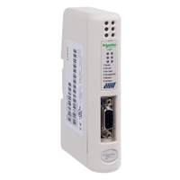 ШЛЮЗ FIPIO/MODBUS