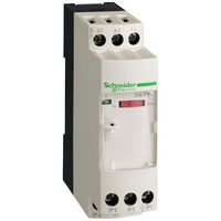 ПРЕОБРАЗОВАТЕЛЬ УНИ PT100 0 C..+100 C
