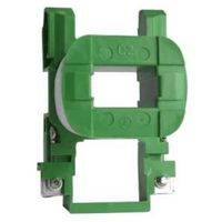 КАТУШКИ ДЛЯ КОНТАКТОРОВ LC1E25 220В