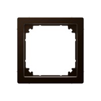 Schneider Electric MERTEN D-LIFE IP20