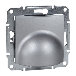 Вывод кабеля Schneider Electric SEDNA, алюминий