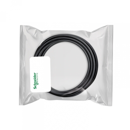 КАБЕЛЬ ДВИГАТЕЛЯ 1,5MM*2, 1.5M